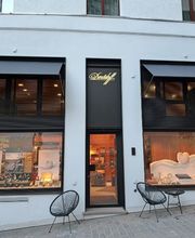 Davidoff of Geneva since 1911 Bild 4