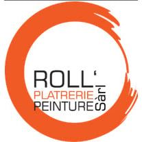 Roll' Peinture Sàrl
