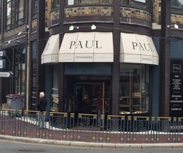 PAUL image 4