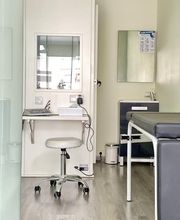 221717705-1-nVBHeLRkeu1666863488875.jpeg