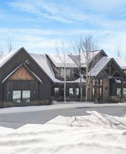 Countrywide Properties Group - Keller Williams Realty East Idaho image 9