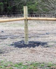 Freedom Fencing LLC image 13