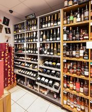 Nicolas Saint Gratien image 4