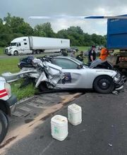 Moore Law Firm image 12