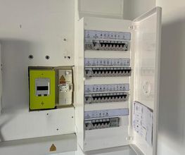 Eutrope Elec SARL image 2