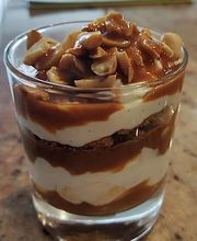 Le Petit Taillade image 1