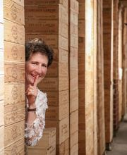 A.Tribouillet et Cie image 3