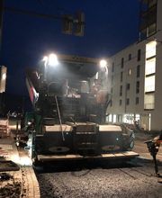 Strassing GmbH Bild 14