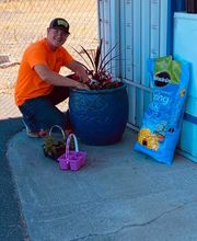 Eastern Oregon Heating and Air Conditioning LLC image 11