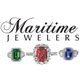 Maritime Jewelers