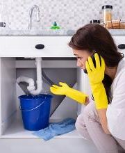 YA! SOLUCIONES imagen 1