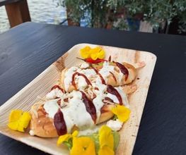 CateringLovers Bild 4