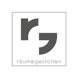 räumegestalten GmbH Schreinerei & Möbeldesign Bonn