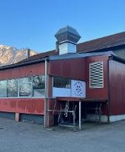 Carrosserie Stern SA Bild 2