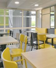 B&B HOTEL Le Mans Nord 2 image 12