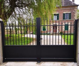 Ecorestor image 2