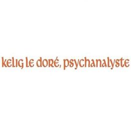 Le Doré Kelig