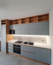 Gallery Cliente