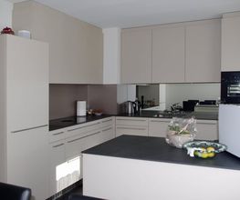 Ledermann AG Bild 9