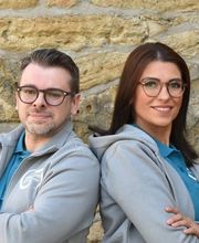 Infinity Pflege GmbH Bild 3