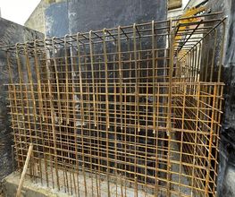 HM Construction image 13