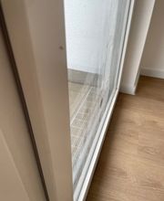 Szatara s Gebäudereinigung Bild 4