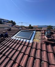 Les Toits de Guy image 2
