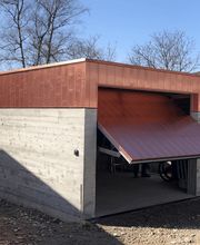 Schneider & Schmid GmbH Bild 3