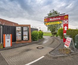 McDonald's Bild 3