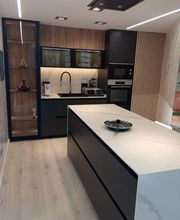 Reformas Siguenza&arias imagen 4