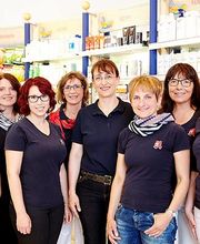 Johannes Apotheke Daniela Walter e.K. Bild 1