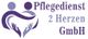 Pflegedienst 2 Herzen GmbH