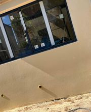 ML Renovation image 12