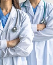 Dr.med. Susanne Friedrich-Kraus + Dr. Thomas Kraus Bild 2