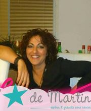 L'M Coiffure image 2