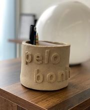 pelobonito Coiffeur Bild 1