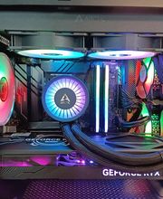 Azur solutions informatiques image 2