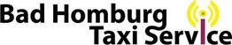Bad Homburg Taxiservice