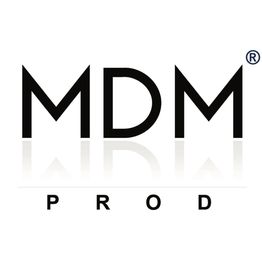 MDMProd — Groupe MDM