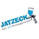 Autolackiererei Jatzeck Satteldorf