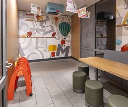 McDonald's Bild 7