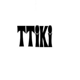 ttikilogo.jpg