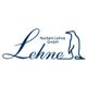 Norbert Lehne GmbH
