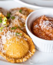 Americano, Lincoln Park image 9