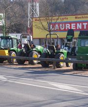 Laurent Vichy image 3