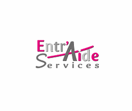 Entr'aide Services Association image 2