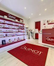 Creon Beaute image 8