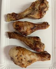 PIADINERIA ROMAGNA MIA Bild 12