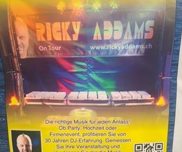M.E.S. Meyer's Entertainment und Shows Bild 14