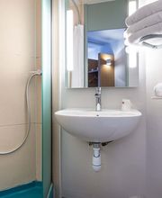 B&B HOTEL Chartres Le Coudray image 7